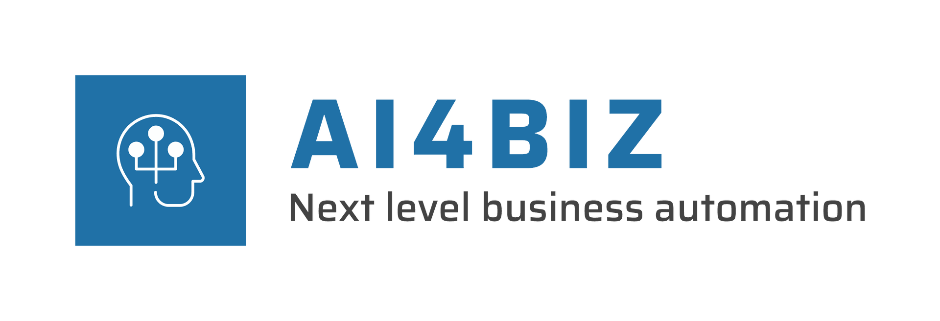 AI4BIZ
